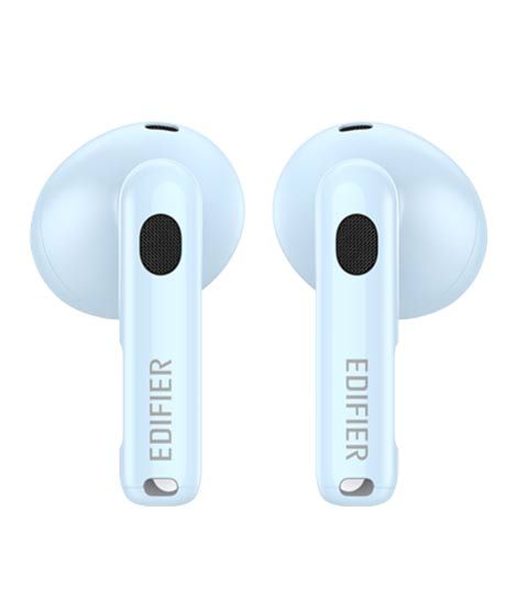 iShopping - Edifier True Wireless Earbuds (W220T)