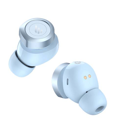 iShopping - Edifier True Wireless ANC Earbuds (W240TN)