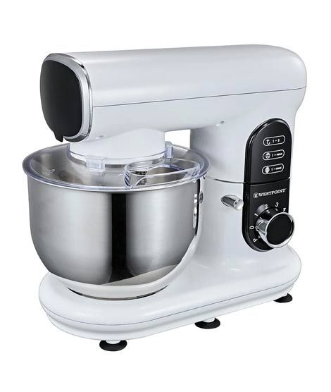 iShopping - Westpoint Stand Mixer (WF-4626)