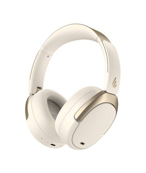 iShopping - Edifier Noise Cancellation Over Ear Wireless Headphones (WH950NB)