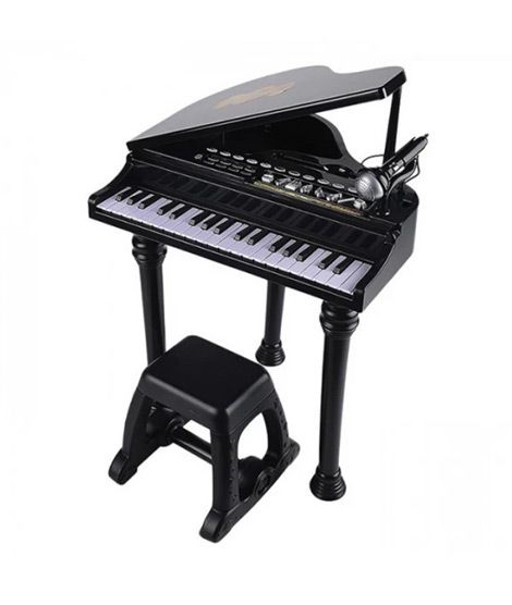 iShopping - Winfun Symphonic Grand Piano Set (2045)