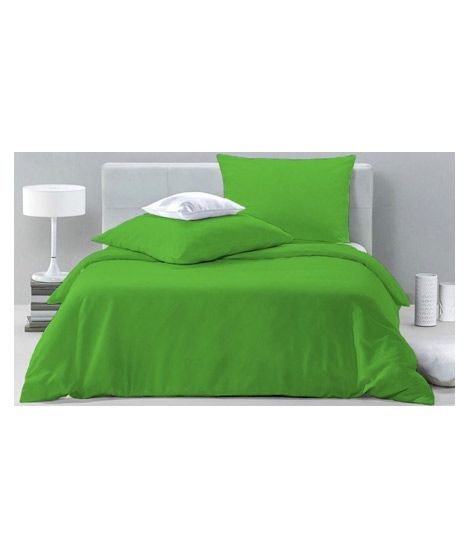 iShopping - Jamal Home King Fitted Bed Sheet Without Pillows (0074)