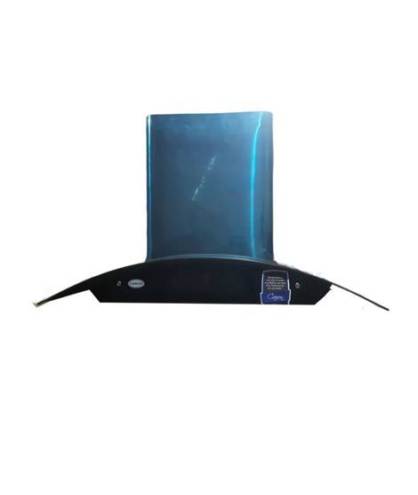 iShopping - Canon Kitchen Range Hood (KRH-BB16)