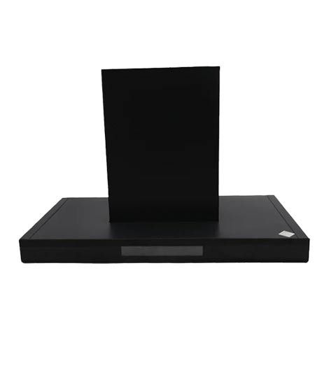 iShopping - Canon Kitchen Range Hood (KRH-A602-B)
