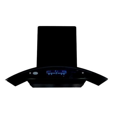 iShopping - Canon Kitchen Range Hood (KRH-BB-24)