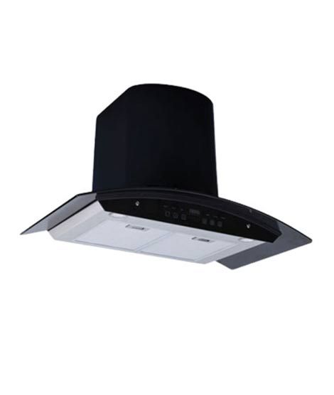 iShopping - Canon 90cm Kitchen Range Hood (U3)