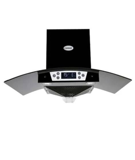 iShopping - Canon Kitchen Range Hood (CSK-3000)