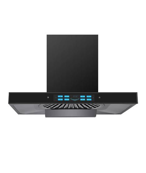 iShopping - Xpert Kitchen Range Glass Hood (XT 790 N)