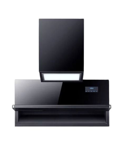 iShopping - Xpert Kitchen Range Hood (XR SLIM 9000)