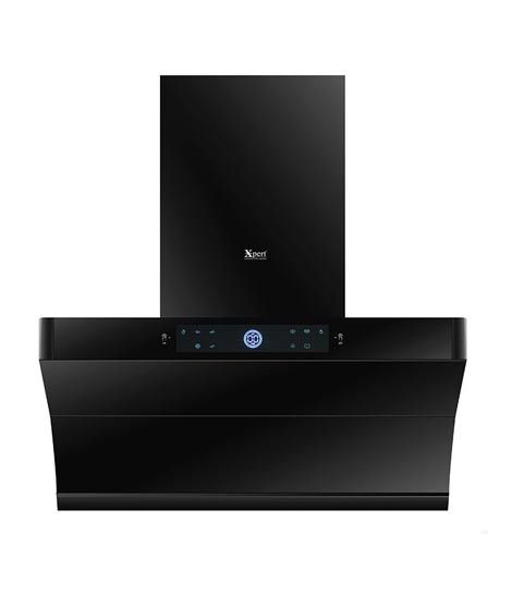 iShopping - Xpert Kitchen Range Hood (XDS-900B)