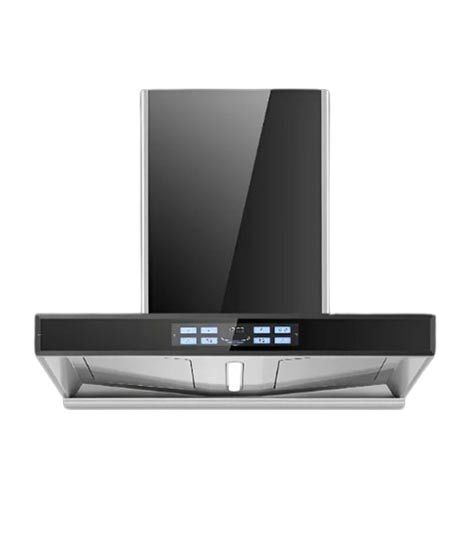 iShopping - Xpert Kitchen Range Hood (XST-590)