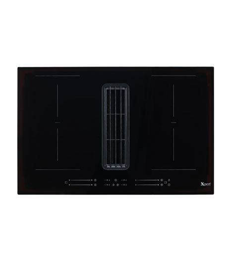 iShopping - Xpert Down Air With Induction (XHTH-90)