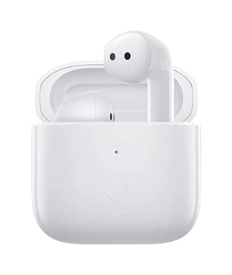iShopping - Xiaomi Air 3 SE Earbuds - White (Chinese)