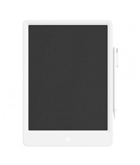 iShopping - Xiaomi Mi 13.5" LCD Writing Tablet White