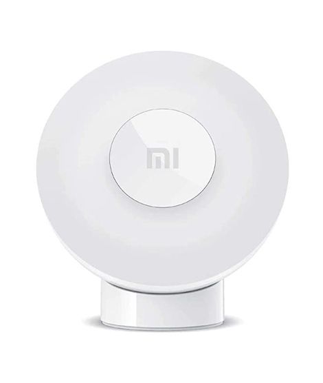 iShopping - Xiaomi Mi Motion Activated Night Light 2 (MJYD02YL)