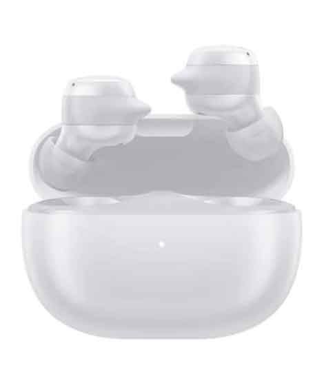 iShopping - Xiaomi Redmi Buds 3 Lite White