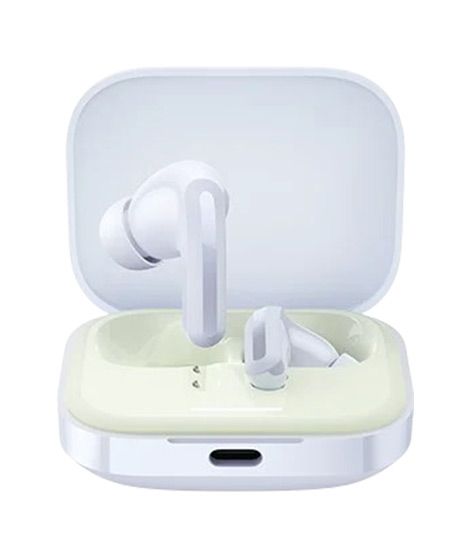 iShopping - Xiaomi Redmi Noise Cancelling Earbuds 5 - (Global Version)