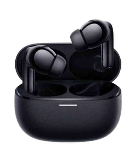 iShopping - Xiaomi Redmi Noise Cancelling Earbuds 5 Pro - (Global Version)