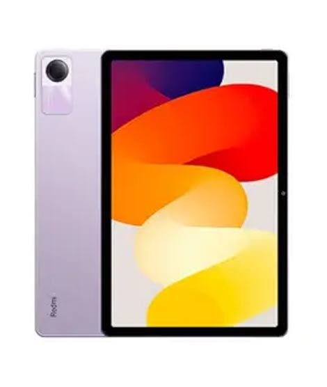 iShopping - Xiaomi Redmi Pad SE-Lavender Purple-128GB - 8GB RAM