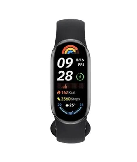 iShopping - Xiaomi Smart Band 9 (Global)