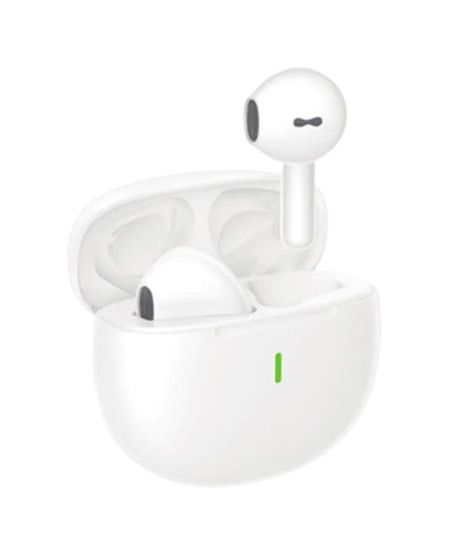 iShopping - XO X26 TWS Wireless Earbuds - White