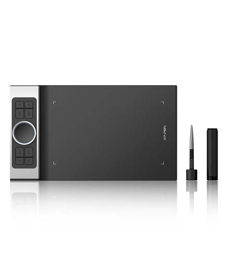 iShopping - Xp Pen Star Deco Pro Pen Tablet 