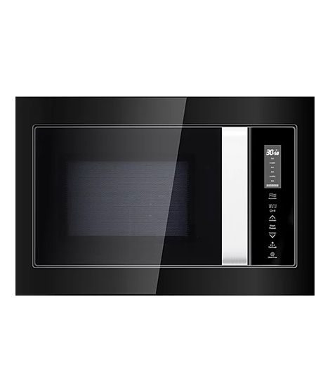 iShopping - Xpert Built-in Microwave Oven 31 Ltr (XEM 31 L-B)