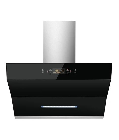 iShopping - Xpert Range Hood (X-BIG-2000)