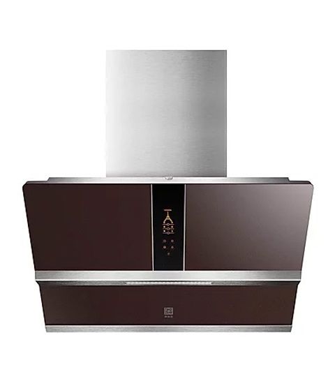 iShopping - Xpert Range Hood (X-BIG 3000)