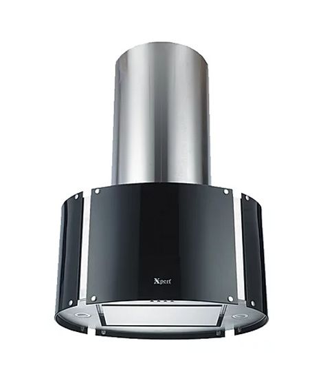 iShopping - Xpert Range Hood (X-R-ILN-70-GL)