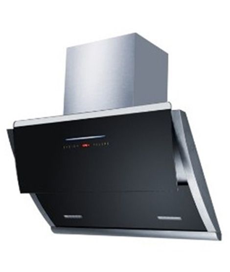 iShopping - Xpert Range Hood (X-BIG-1000)