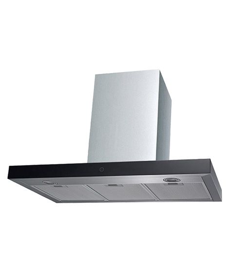 iShopping - Xpert Range Hood (XTT-0690)