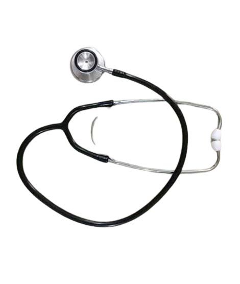 iShopping - Yamasu Dual Head Stethoscope