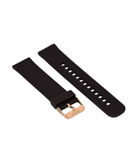 iShopping - Yolo Ultron Smart Watch Strap