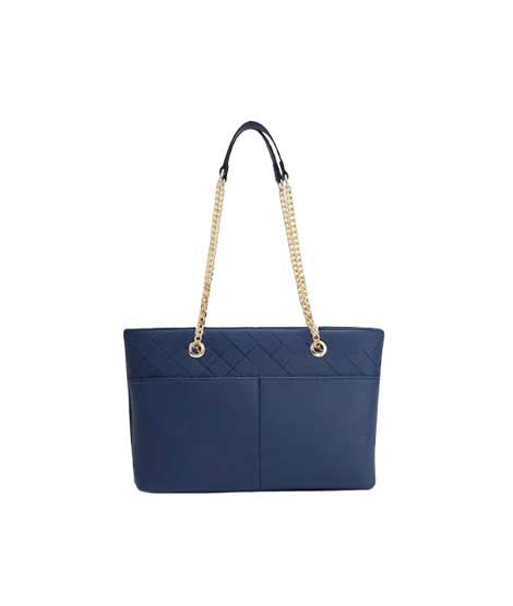 iShopping - ZamZam Hand Bag For Women