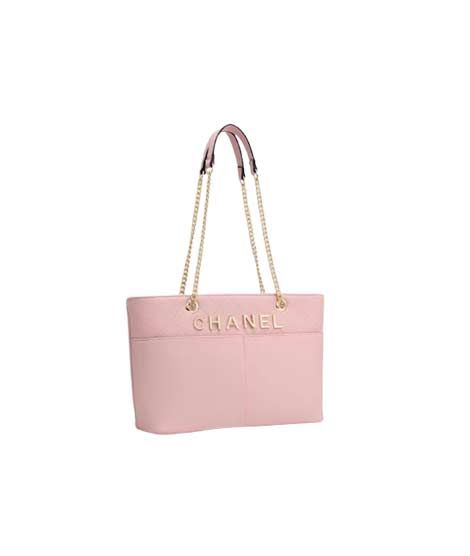 iShopping -  ZamZam Hand Bag For Women