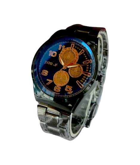 iShopping - ZamZam Watch For Men