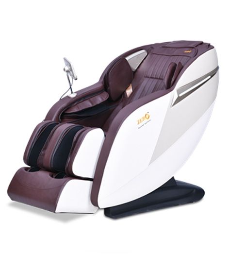 iShopping - Zero Healthcare U-Shine Massage Chair
