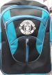 iShopping - M Toys School Package For New Admissions (55) 