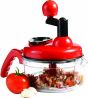 iShopping - Westpoint Handy Chopper (WF-10)