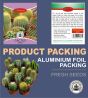 iShopping - Diy Store Mix Varieties Fresh Cactus Seeds (0048)