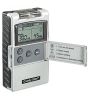 iShopping - Comfy Stim Digital Tens Device (EV-806)