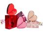 iShopping - Shop Zone Mutual Love Perfume For Women 50ml (Pack of 3)