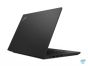 iShopping - Lenovo ThinkPad E14 14" Core i7 10th Gen 8GB 256GB SSD Laptop Black - Refurbished