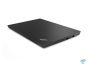 iShopping - Lenovo ThinkPad E14 14" Core i7 10th Gen 8GB 256GB SSD Laptop Black - Refurbished