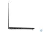 iShopping - Lenovo ThinkPad E14 14" Core i7 10th Gen 8GB 256GB SSD Laptop Black - Refurbished