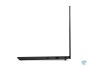 iShopping - Lenovo ThinkPad E14 14" Core i7 10th Gen 8GB 256GB SSD Laptop Black - Refurbished