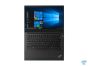 iShopping - Lenovo ThinkPad E14 14" Core i7 10th Gen 8GB 256GB SSD Laptop Black - Refurbished