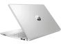 iShopping - HP 15.6" Core i7 11th Gen 8GB 1TB Laptop Silver (15S-DU3524TU) - Official Warranty