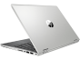 iShopping - HP Pavillion x360 14" Core i3 8th Gen 4GB 500GB Touch Notebook (CD0052TU) - Official Warranty
